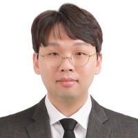 백승대