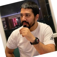 Syed Muhammad Mujtaba