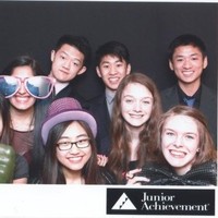 Jacob Wong