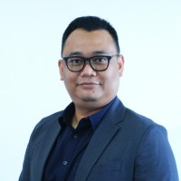 Andika Wicaksono