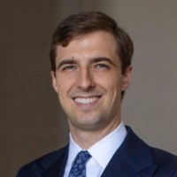 Caleb Orr