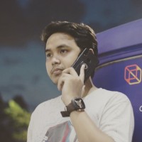 Rizki Ade Putra