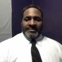 Bernard Godwin