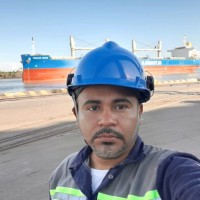 Fabricio Baeta