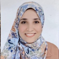 AYAT NOUR