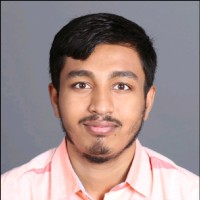 Rohith S Variyar