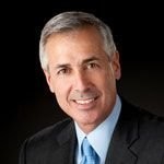 Bart Cafarella