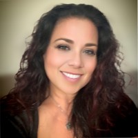 Kathlene Dominguez