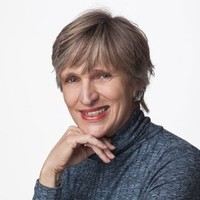 Heleen Vonk