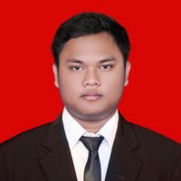 Faizal Campantre