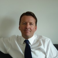Ted Prittie