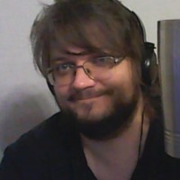 Georgii Dultsev