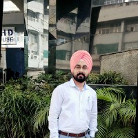 Jagjeet Singh