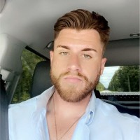 Dylan Johnson