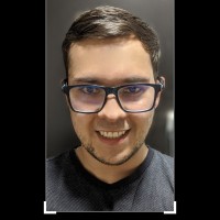 Raphael Chimanski