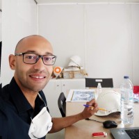 Carlo Morais