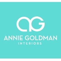Annie Goldman