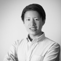 Alston Cheung