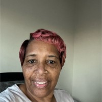 D'Anne Goins