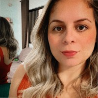 Mirelli Guitti Ribeiro