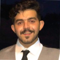 Mohammad Attoun