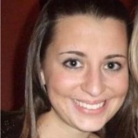 Katie Otte