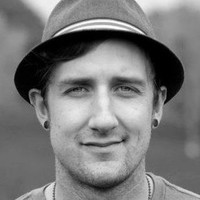 Jonathan Hurst