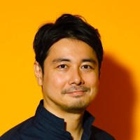 Yukio Otsuki