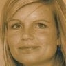 Patricia Neller-Hempel