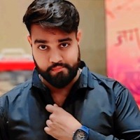 Sunil Kumawat