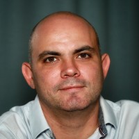 Konstantin Shidlovskii