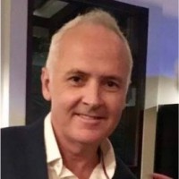 Michael Pash