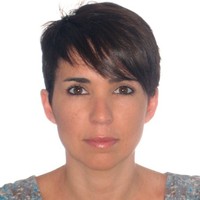 Inma Porriño Rodríguez