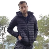 Dani Vejkey