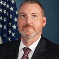 James Vann