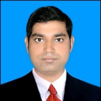 Rammurti Kumar