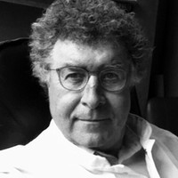 Philippe Thevenot
