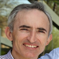 Nacho Valero