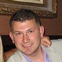 Ryan Phillips