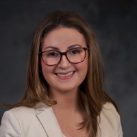 Hannah Sparks