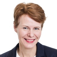 Kristin Malonæs