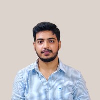 Anupam Yadav