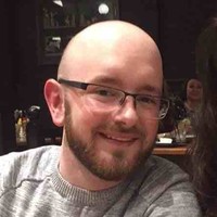 Richard Thornton