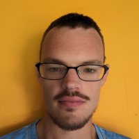 Thijs De Haan