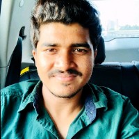 Omprakas Sahu