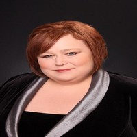 Misty Ingersoll