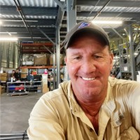 John Baumgardner