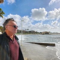 Frédéric ETN Tekhton