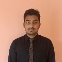 Ravindra Lodhi
