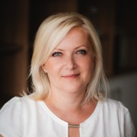 Evelyn Koziol